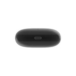 Itel BudsAir 5i Wireless Earbuds