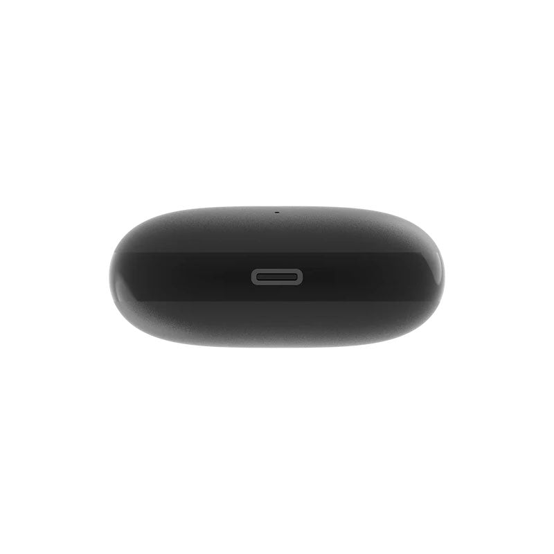 Itel BudsAir 5i Wireless Earbuds