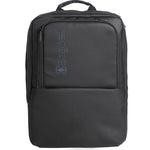 bag bell , Bag Laptop , Back 1170 - Black
