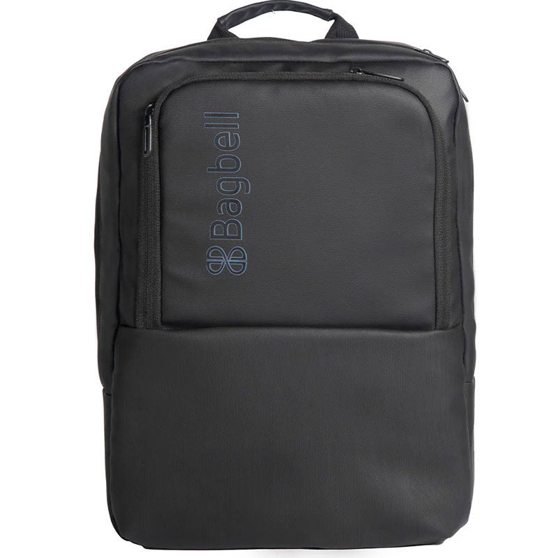 bag bell , Bag Laptop , Back 1170 - Black
