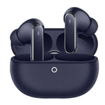 Huawei FreeBuds Pro 5