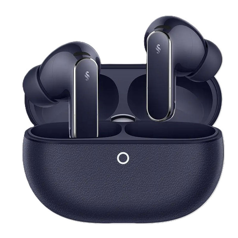 Huawei FreeBuds Pro 5
