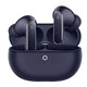 Huawei FreeBuds Pro 5
