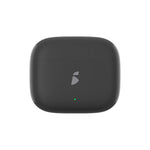 Itel BudsAir 5i Wireless Earbuds