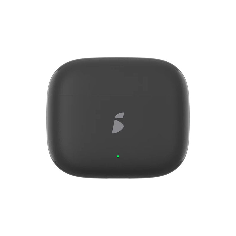 Itel BudsAir 5i Wireless Earbuds