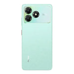 ZTE Nubia A36 4G
