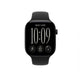 APPLE WATCH SERIES 12