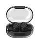 Rsilou R3010 Open Ear OWS wireless Bluetooth  Earbuds
