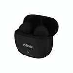 Infinix Xbuds 3 Lite Earbuds XE33 – Black