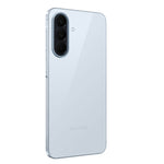 Samsung Galaxy A57 , 5G , (12GB+ 512GB ) - AWESOME ICYBLUE
