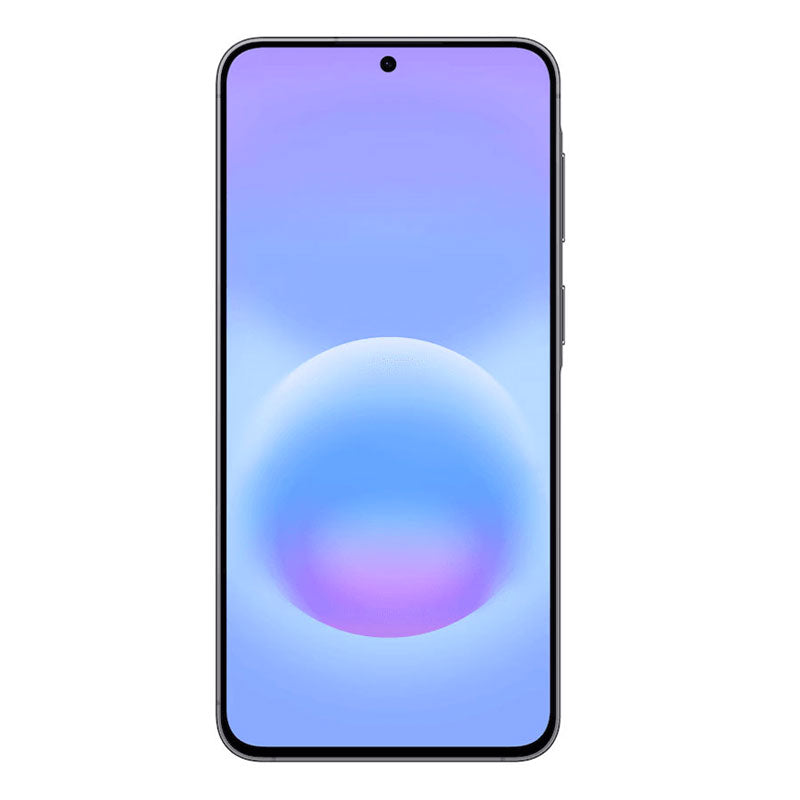 Samsung Galaxy A57 , 5G , (12GB+256GB ) - AWESOME GRAY
