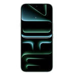 Infinix Note 60