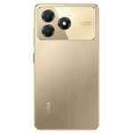 ZTE Nubia A36 4G