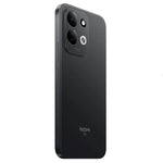 REDMI 17 5G (FREE GIFT MI BUDS 8 ACTIVE)