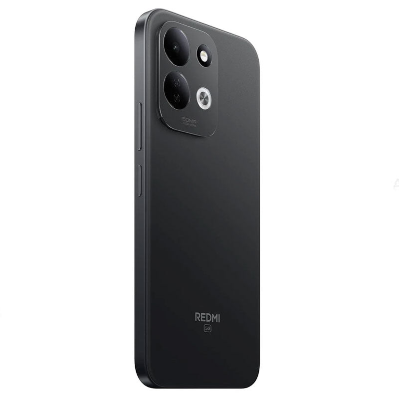 REDMI 17 5G (FREE GIFT MI BUDS 8 ACTIVE)