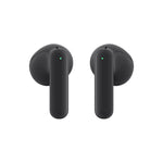 Itel BudsAir 5i Wireless Earbuds
