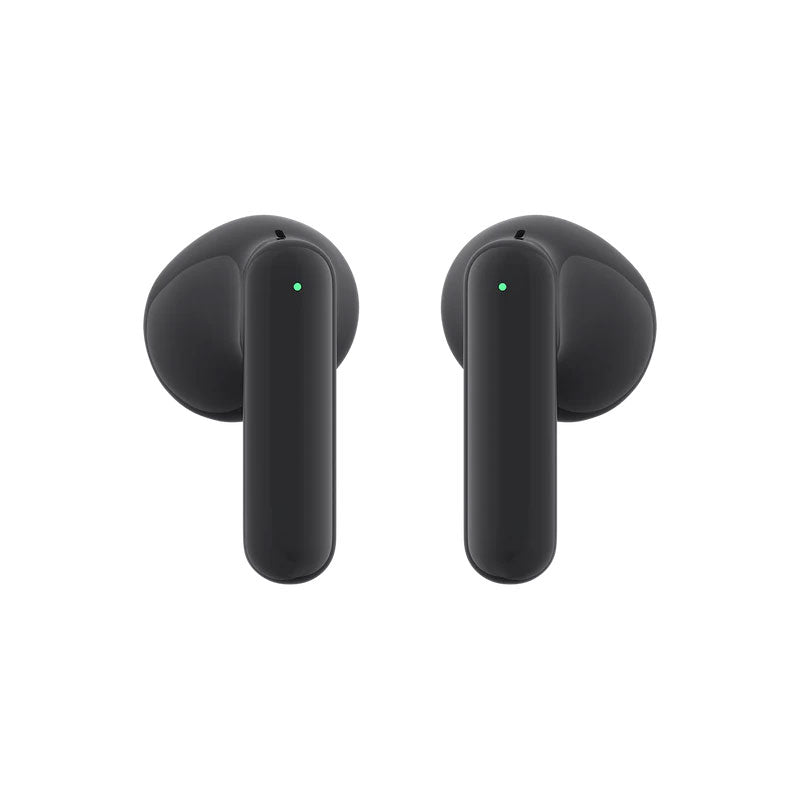 Itel BudsAir 5i Wireless Earbuds