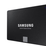 Samsung Evo870  Internal Solid State Drive SSD