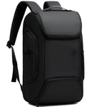 Rahala Bag laptop BNG-126 Black
