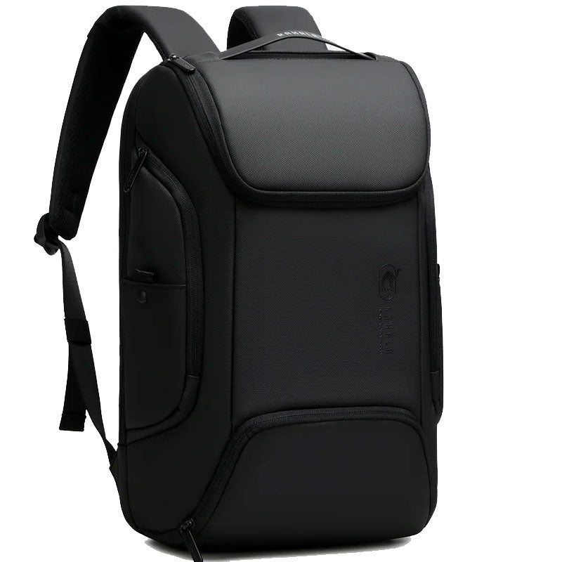 Rahala Bag laptop BNG-126 Black