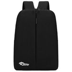 كوجر شنطة ظهر للاب توب S50