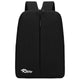 Cougar Bag Laptop Back S50