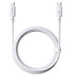 Baseus Cable Type-C To Type-C 100W