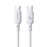 Baseus Cable Type-C To Type-C 100W