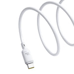 Baseus Cable Type-C To Type-C 100W