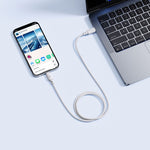 Baseus Cable Type-C To Type-C 100W