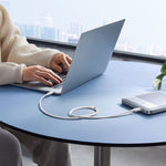 Baseus Cable Type-C To Type-C 100W