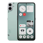 CMF by Nothing Phone 1, 8GB Ram, 128GB, 5G - Light Green