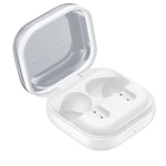 Samsung Galaxy Buds 4 Pro - White
