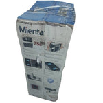 Mienta Air Cooler 75 L