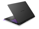 لابتوب الألعاب HP OMEN MAX 16 – معالج Intel Core Ultra 9 275HX، ذاكرة 64 جيجابايت، سعة 2 تيرابايت SSD، بطاقة NVIDIA GeForce RTX 5090، شاشة 16 بوصة WQXGA OLED، ويندوز 11، أسود (16-ah0018ne)