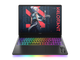 لابتوب الألعاب HP OMEN MAX 16 – معالج Intel Core Ultra 9 275HX، ذاكرة 64 جيجابايت، سعة 2 تيرابايت SSD، بطاقة NVIDIA GeForce RTX 5090، شاشة 16 بوصة WQXGA OLED، ويندوز 11، أسود (16-ah0018ne)