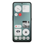 CMF by Nothing Phone 1, 8GB Ram, 128GB, 5G - Light Green