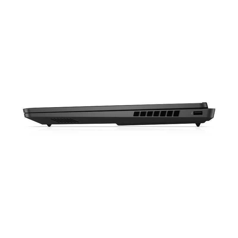 HP Omen 16-am0054ne Laptop, Intel® Core™ Ultra 7 255H, 24GB Ram, 512GB SSD, NVIDIA® GeForce RTX™ 5050, 16.0" 2K 144Hz, Win11 - Shadow Black
