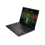 HP Omen 16-am0054ne Laptop, Intel® Core™ Ultra 7 255H, 24GB Ram, 512GB SSD, NVIDIA® GeForce RTX™ 5050, 16.0" 2K 144Hz, Win11 - Shadow Black