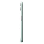 CMF by Nothing Phone 1, 8GB Ram, 128GB, 5G - Light Green