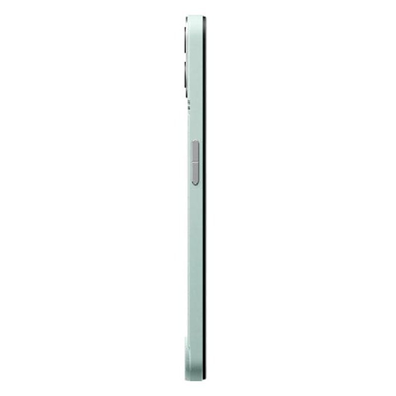 CMF by Nothing Phone 1, 8GB Ram, 128GB, 5G - Light Green