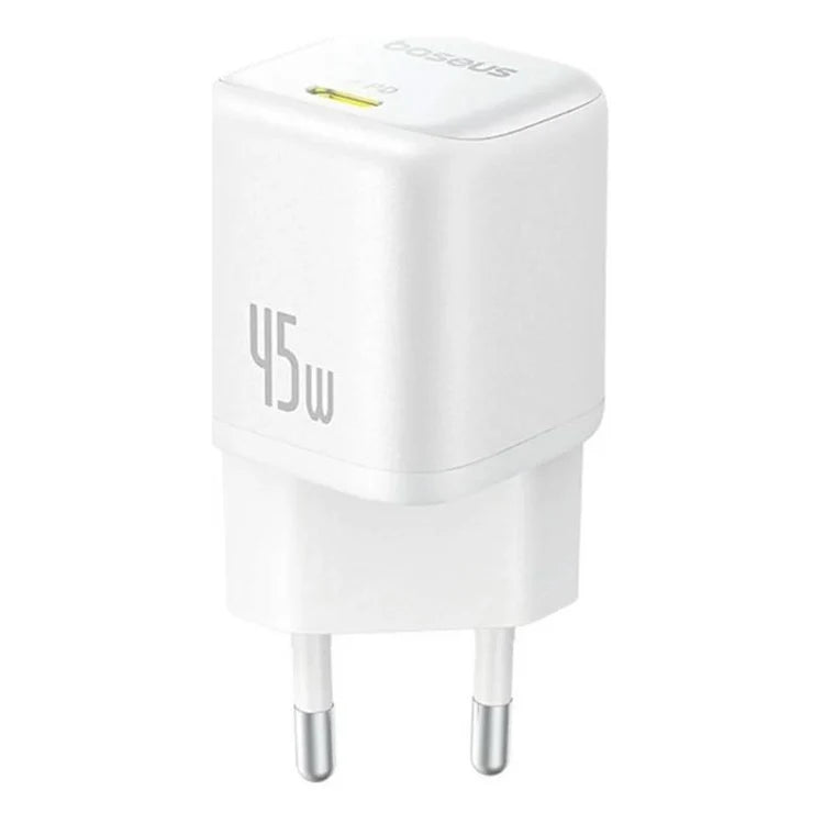 Baseus Charger 45W PicoGo GaN