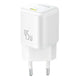 Baseus Charger 45W PicoGo GaN