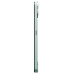 CMF by Nothing Phone 1, 8GB Ram, 128GB, 5G - Light Green