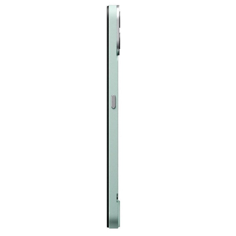 CMF by Nothing Phone 1, 8GB Ram, 128GB, 5G - Light Green