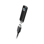 دي-لينك وايرلس ادابتور AC1200 DWA-182