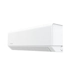 AUX Air Conditioner, 3HP, Cool&Heat, Inverter CA-24K - White
