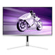 Philips Gaming Monitor 27