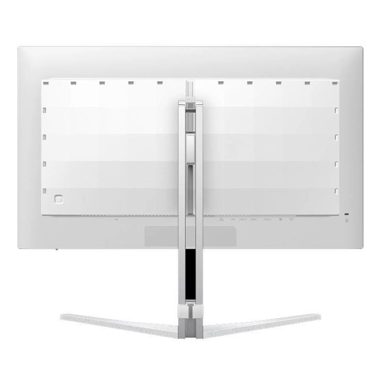 Philips Gaming Monitor 27" QD - 360HZ , 27M2N8500
