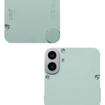 CMF by Nothing Phone 1, 8GB Ram, 128GB, 5G - Light Green